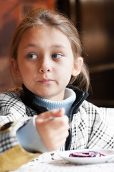 Similar image 5597442