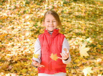 Similar image 5597443