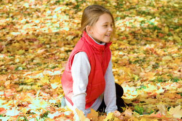 Similar image 5597444