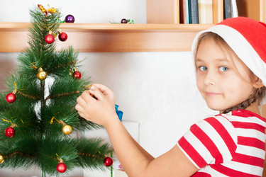 Similar image 5597450