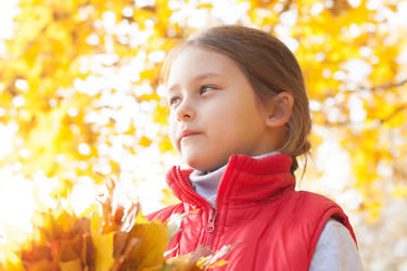 Similar image 5597451