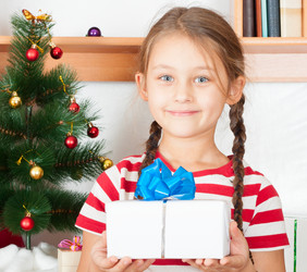 Similar image 5597452