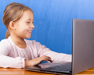 Similar image 5597453