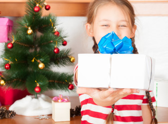 Similar image 5597455