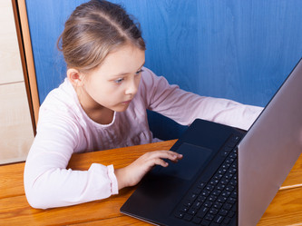 Similar image 5597454