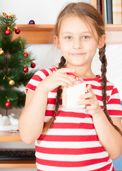 Similar image 5597456