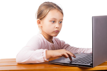 Similar image 5597457