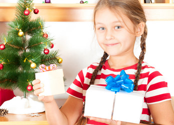 Similar image 5597459