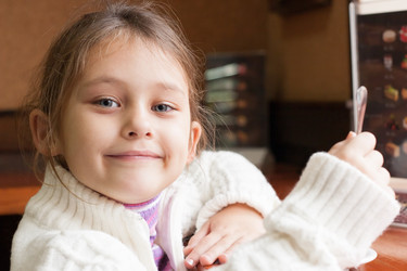 Similar image 5597458