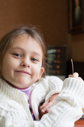 Similar image 5597460