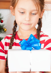 Similar image 5597461