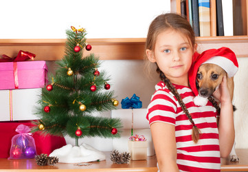 Similar image 5597464