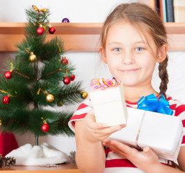 Similar image 5597465