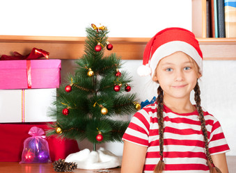 Similar image 5597466