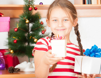 Similar image 5597467