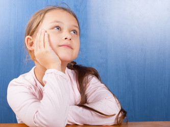 Similar image 5597468