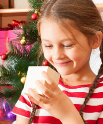 Similar image 5597470