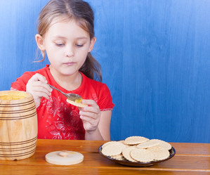 Similar image 5597469