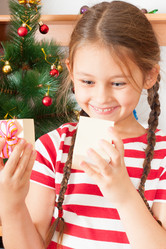 Similar image 5597472