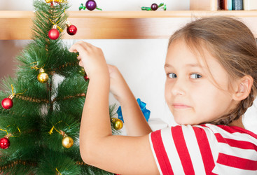 Similar image 5597474