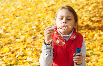 Similar image 5597475