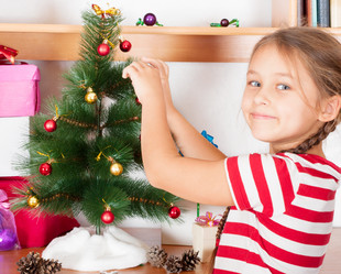 Similar image 5597476