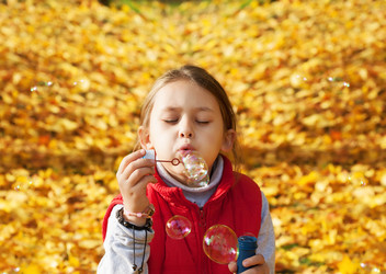 Similar image 5597477