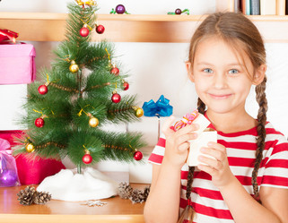 Similar image 5597481