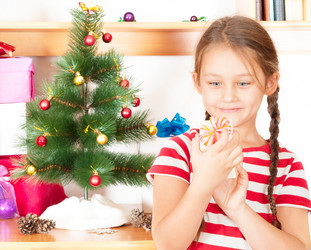 Similar image 5597483