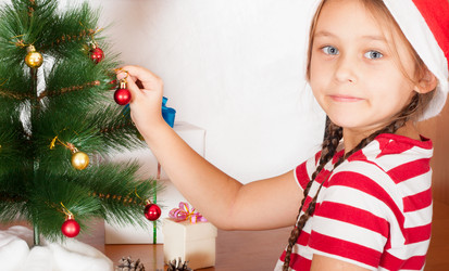 Similar image 5597485