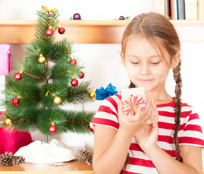 Similar image 5597486