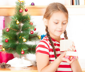 Similar image 5597488