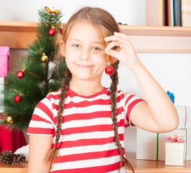 Similar image 5597489