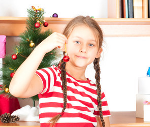 Similar image 5597490