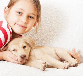 Similar image 5597491