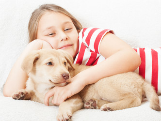 Similar image 5597496