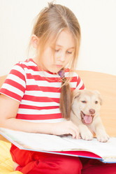 Similar image 5597498