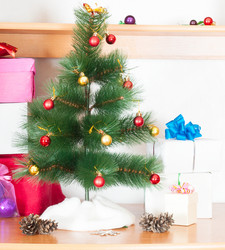 Similar image 5597501