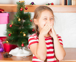 Similar image 5597502