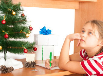 Similar image 5597503