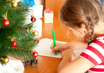 Similar image 5597505