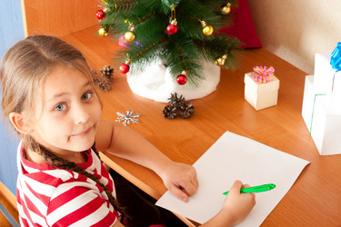 Similar image 5597506