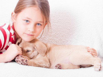 Similar image 5597507