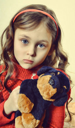 Similar image 5597509