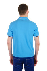 Similar image 5597512