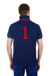 Similar image 5597515