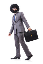 Similar image 5597516