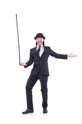 Similar image 5597517