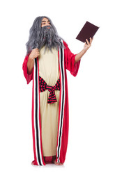 Similar image 5597522