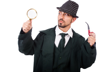 Similar image 5597526